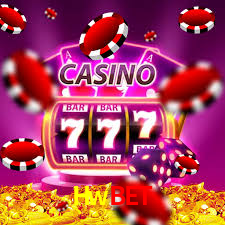 Hwbet.Com