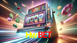 Hwbet.Com