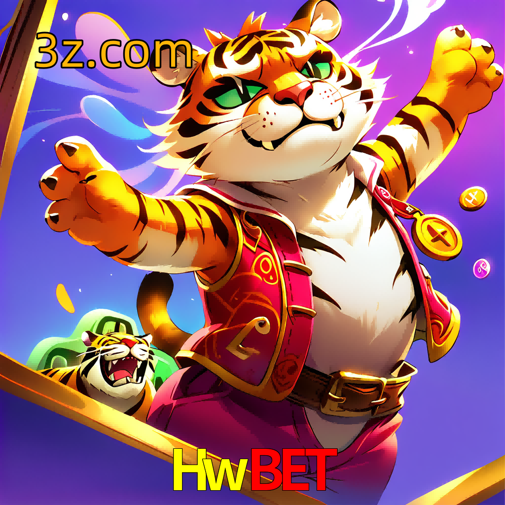 Hwbet.Com